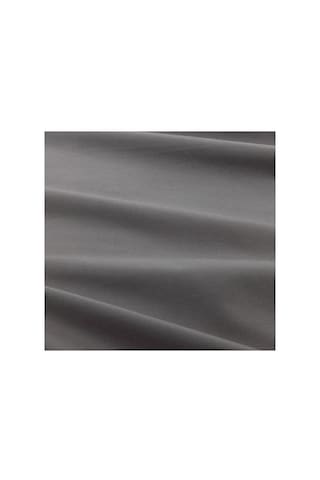 Ikea Ullvıde Yastık Kılıfı 50 X 60 Cm Gri