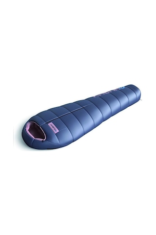 Husky Anapurna Lady -28 C Uyku Tulumu