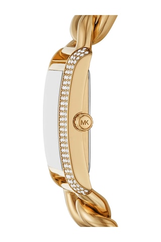 Michael Kors Mk7300 Kadın Kol Saati