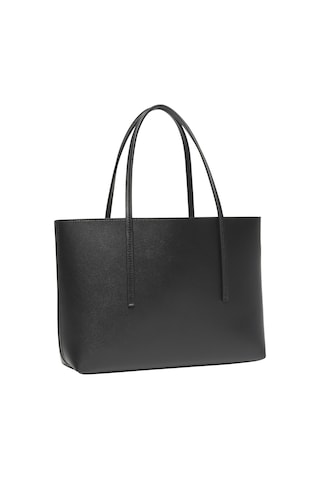 Calvin Klein Kadın El Çantası Lv04f3275g332 Siyah