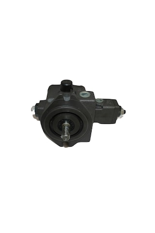 CML Camel Değişken Debili Kanatlı Hidrolik Pompa VCM-SF-15B-10