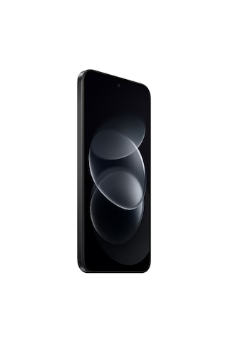 Xiaomi Redmi Note 17 Pro Max 5G 8 GB 256 GB (Xiaomi Türkiye Garantili) Siyah+Xiaomi Redmi Watch 6 2.07 Akıllı Saat Siyah (Distribütör Garantili)