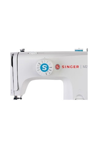 Singer M2105 Dikiş Makinesi