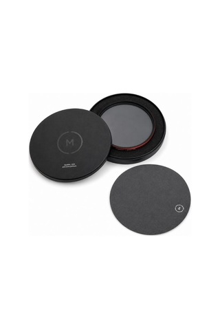 Moment 82mm Cinebloom Diffusion Filter 10% Yoğunluk Sinematik Görünüm