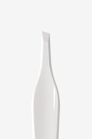 Staleks Home Pro Kaş Cımbızı Thp-30/3