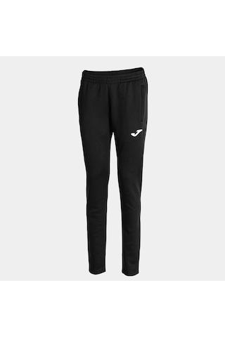 Joma Elite Xı Siyah Kadın Eşofman Altı 902256.100 Siyah