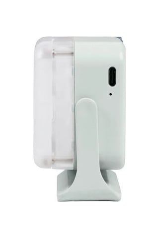 Nanlite Pico Led Mini Cep Lambası