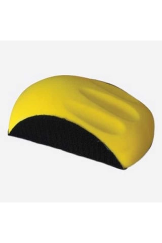 FİVE PLUS MAUS EL ZIMPARA TAKOZU VELCRO