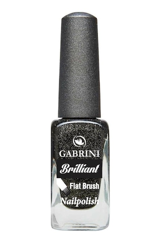 Gabrini Brilliant Simli Oje B06