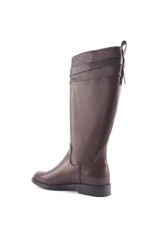 Akınalbella Nine West 4w, Vare 4pr, Kadın Antrasit