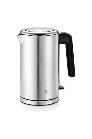 Wmf 413130011 Lono 1600 ML Paslanmaz Çelik Su Isıtıcı