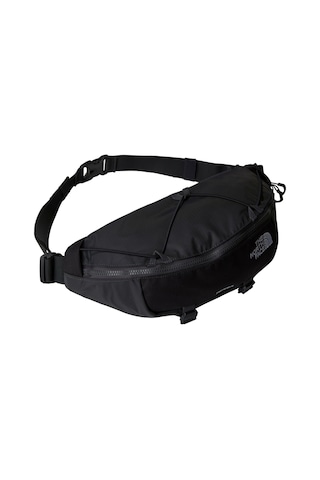 The North Face Terra Lumbar 6l Bel Çantası Nf0a81en4jk1 Gri