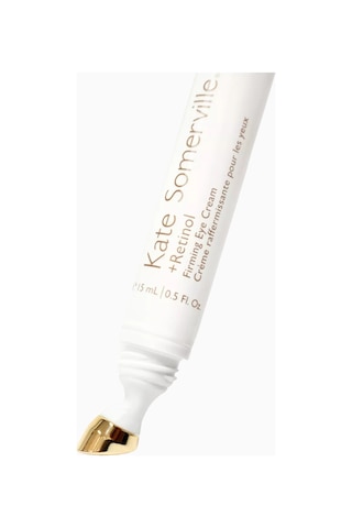 Kate Somerville Retinol Firming Eye Cream 15ml, Sıkılaştırıcı Göz Kremi