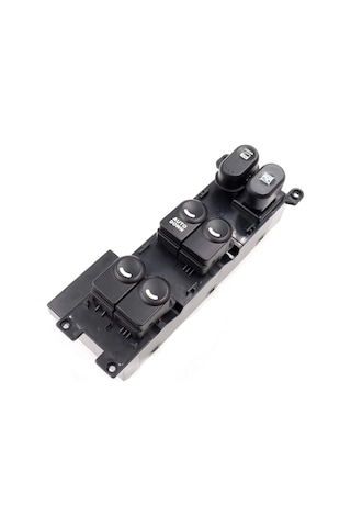 Cam Düğmesi Hyundai İ30 07-11 Ön Sol /93570-2l000