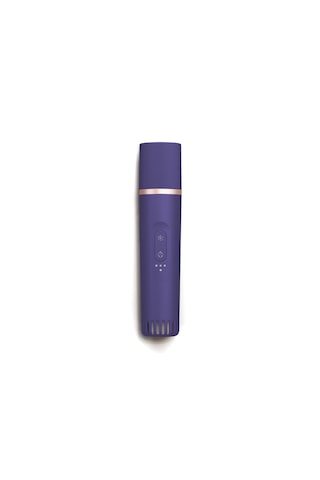 Theraface Depuffing Wand İndigo