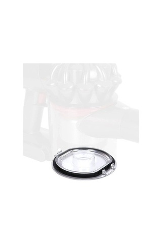 Bloomnest Uyumlu V7/v8/sv10 Toz Kutusu Kapısı Kir Kupası Kapağı