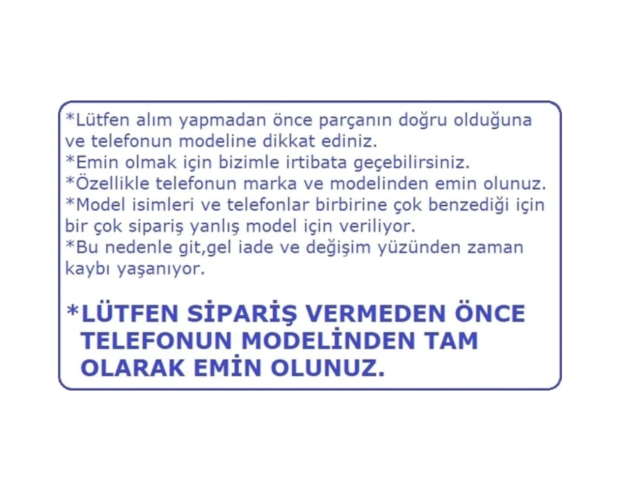 Omix X4 Şarj Soketi Bordu Full Senalstore