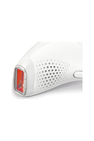 Philips SC2007-00 Lumea Prestige Ipl Lazer Epilasyon Cihazı