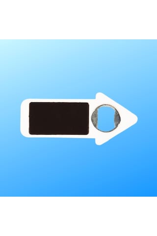 İsviçre Temalı Magnet Yön Açacak