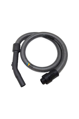 Arçelik Uyumlu S 4310 Elektrikli Süpürge Hortumu Çelik Telli Hortum