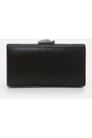 Hotiç Siyah Kadın Portföy 03cah267140a100 Siyah