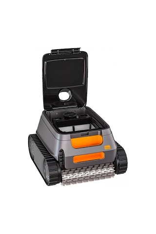 Asr 105 Havuz Robotu