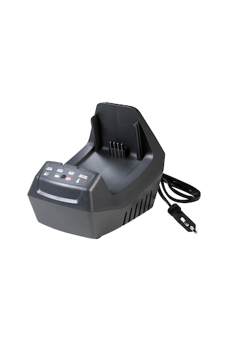 Oleo-mac Akü Şarj Cihaazı Standart Şarj