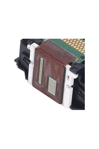 Padalink Qy6-0089 Upvc Yazıcı Kafa Değişimi - Ts5080/ts6080/ts6020/ts6120 İçin - Net Ve Dürtüsel Baskı, Kolay Kurulum