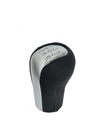 VİTES TOPUZU Toyota Uyumlu YARİS 2002-2006 KROM MANUEL UNİ-TPZ-007-Y