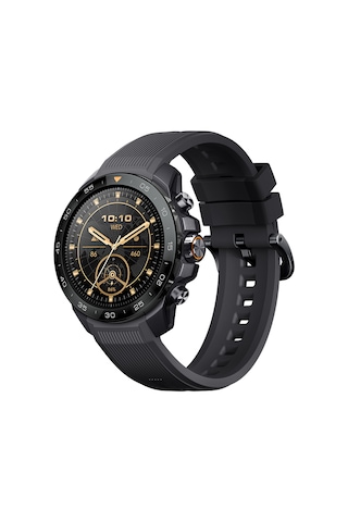 Mibro Watch GS Explorer S 1.32'' Akıllı Saat (Distribütör Garantili)