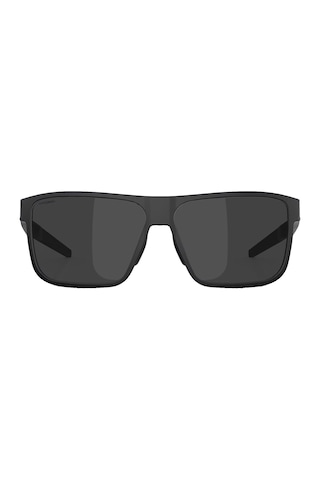 Blız A008 Unisex Güneş Gözlüğü-0zb702701 Siyah