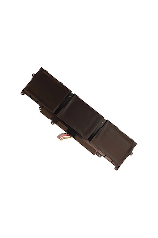 Hp Tpn-c100 Notebook Batarya Pil