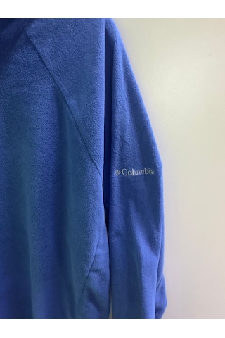 Columbia Columbıa Ak1131 Polar Çok Renkli