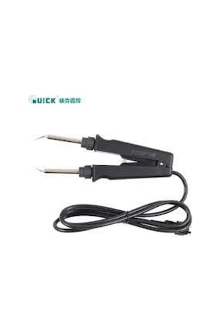 Quıck936+Quıck989 Set