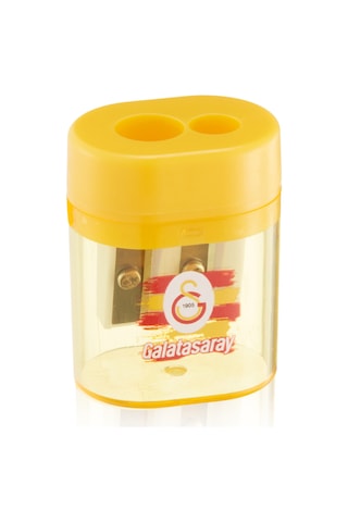 Galatasaray 2 Li Kırtasiye Set 612397 981026