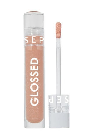 Sephora Collectıon Glossed Lip Gloss Glossed-20 25 Yes 1