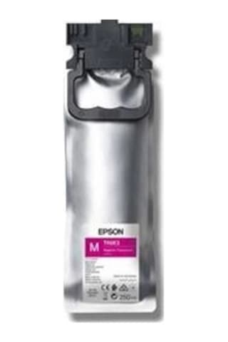 Epson Surelab Sl D1000 Magenta Kartuş C13t46k340 Kdo