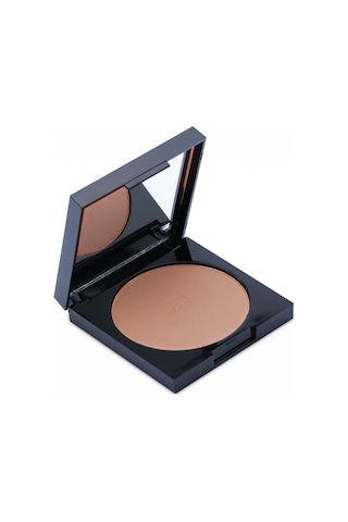 Pierre Cardin Porcelain Edition Blush On - Allık - Salmon Peach