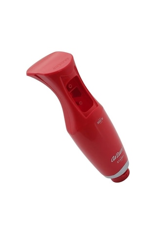 Arzum Uyumlu Ar 1085 Starry Blender Plastik Gövdesi Mercan (536668381)