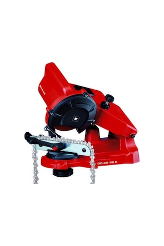 Einhell GC-CS 85 E Elektrikli Bileme Makinesi - 4499920