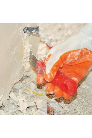 Ennalbur Dkr 700 Spatula No 3