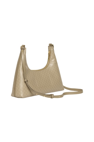 Calvin Klein Kadın Omuz Çantası Lv04f3298gvfu Kahve