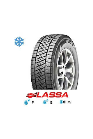 225-70r15 116/114r Wıntus 2