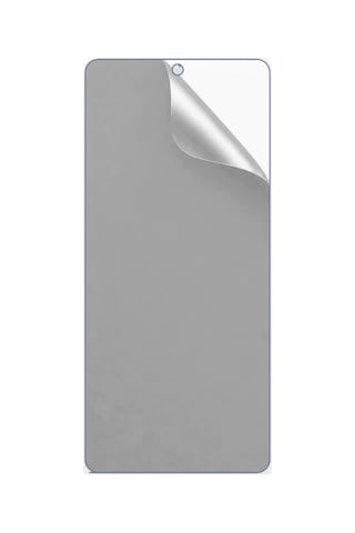 Infinix Note 30 Pro Uyumlu Ön Yüzey Mat Hidrojel Ekran Koruyucu 86338780