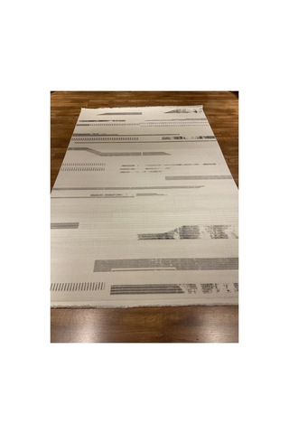 Parla 5002a 150x230 Krem Halı