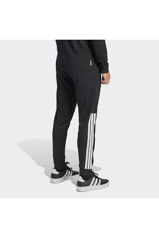 Adidas Climacool Sereno Erkek Siyah Eşofman Altı Jz0231 Siyah