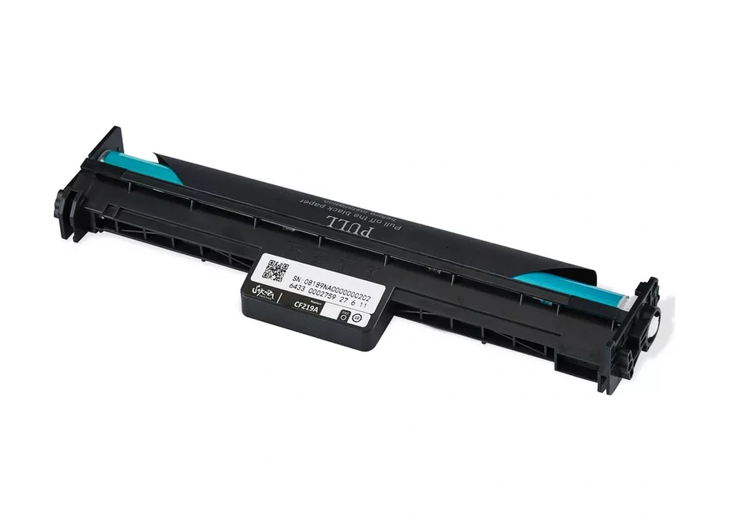 Sakura Cf219a Fotoğraf Silindiri, Hp 12.000 Sayfa 173425796