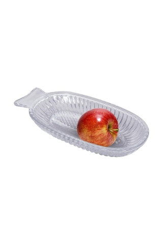 Cam Meyve Rendesi Bebek Mama Püre Rendesi Sağlıklı Cam Rende