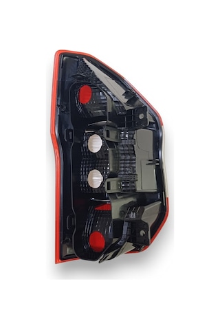Ford Transit Courier 14-24 Sağ Arka Stop Fren Lambası Et7613404af