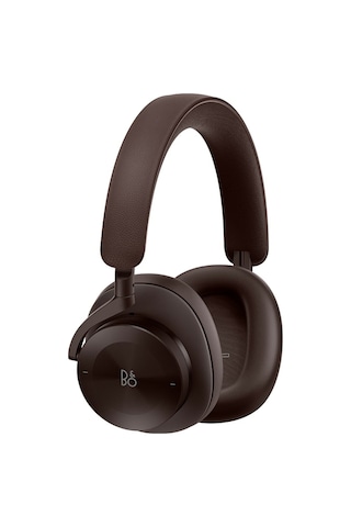 Bang & Olufsen Beoplay H95 Bluetooth 5.1 Kulak Üstü Kulaklık
